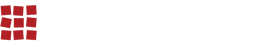 Kamgrad